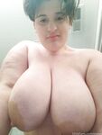 elaiyn Photos