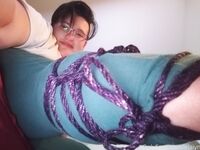 elaiyn Photos