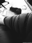 elaiyn Photos
