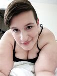 elaiyn Photos