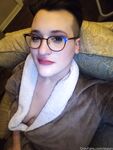 elaiyn Photos