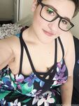 elaiyn Photos