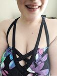 elaiyn Photos
