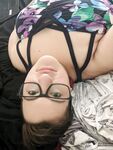elaiyn Photos