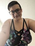 elaiyn Photos
