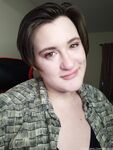 elaiyn Photos
