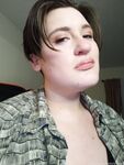 elaiyn Photos