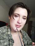 elaiyn Photos