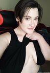 elaiyn Photos