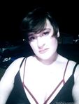 elaiyn Photos