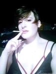 elaiyn Photos