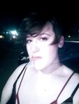 elaiyn Photos