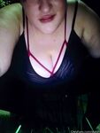 elaiyn Photos