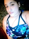 elaiyn Photos