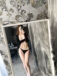 ellieleen1 Photos