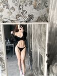 ellieleen1 Photos
