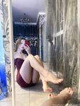 ellieleen1 Photos