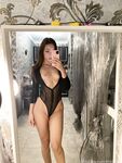 ellieleen1 Photos