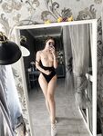 ellieleen1 Photos