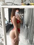 ellieleen1 Photos