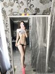 ellieleen1 Photos