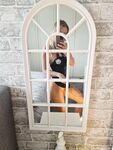 emilywalters Photos