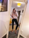 emilywalters Photos