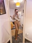 emilywalters Photos