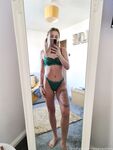 emilywalters Photos