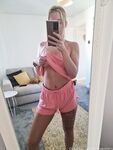 emilywalters Photos