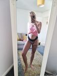 emilywalters Photos