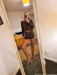 emilywalters Photos