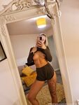 emilywalters Photos