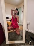 emilywalters Photos