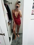 emilywalters Photos