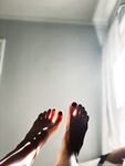 emjayplays Photos