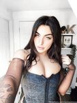emjayplays Photos