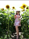 erotiqued Photos