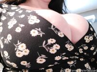 erotiqued Photos