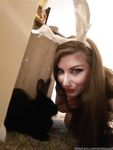 erotiqued Photos