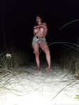 erotiqued Photos