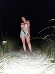 erotiqued Photos