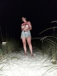 erotiqued Photos