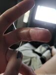 erotiqued Photos