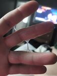 erotiqued Photos