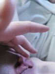 erotiqued Photos
