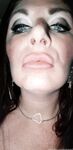 erotiqued Photos