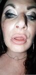 erotiqued Photos