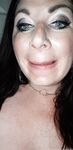 erotiqued Photos