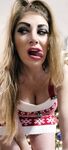 erotiqued Photos